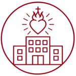 CRISTO, SEÑOR EN LA EMPRESA
