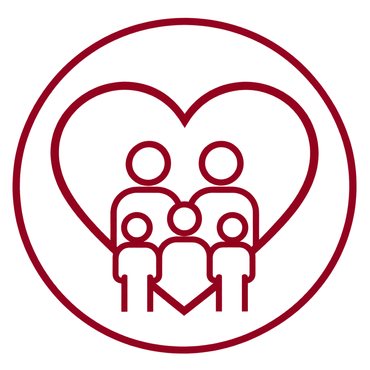 Qué es el Apostolado Sagrado Corazón - Apostolado Sagrado Corazon