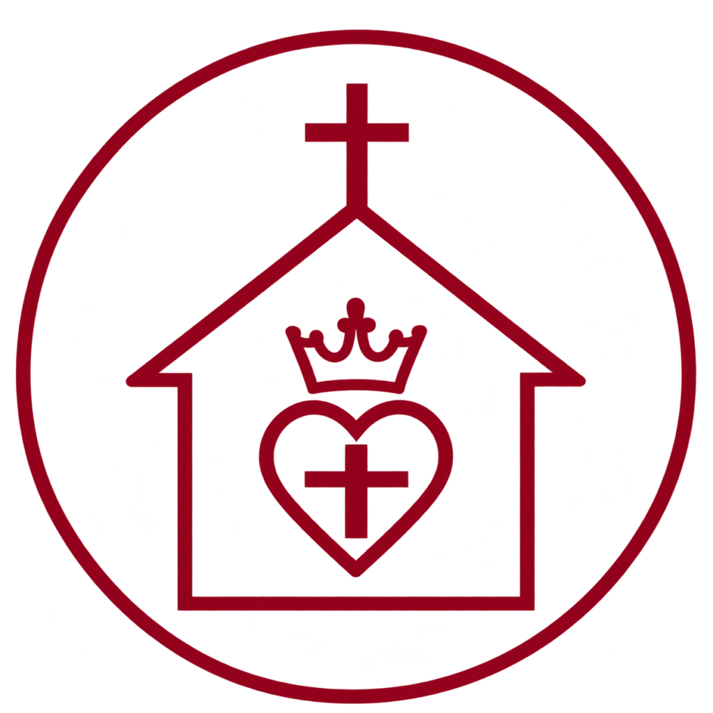 Qué es el Apostolado Sagrado Corazón - Apostolado Sagrado Corazon