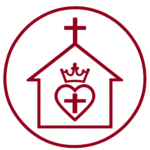CRISTO REINA EN LA FAMILIA