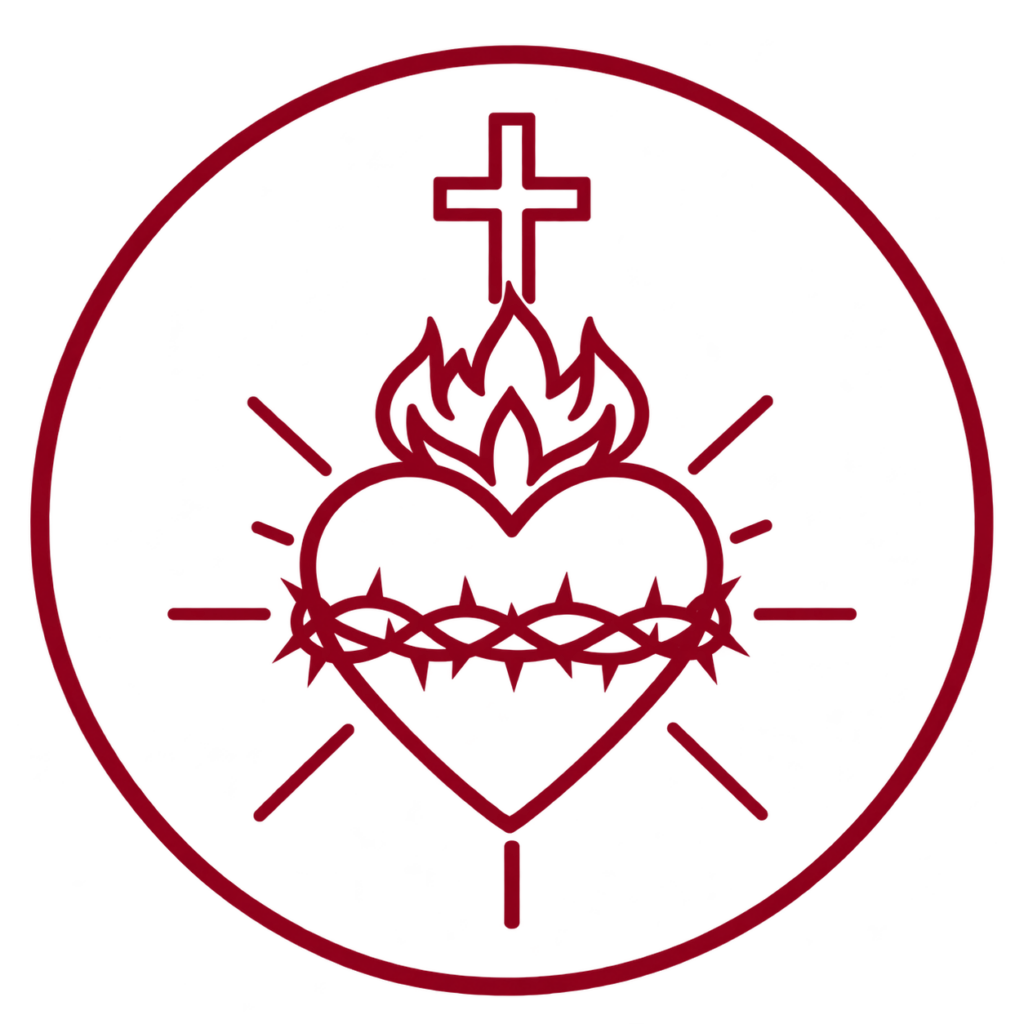 Qué es el Apostolado Sagrado Corazón - Apostolado Sagrado Corazon