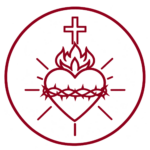 DEL CORAZÓN DE JESÚS