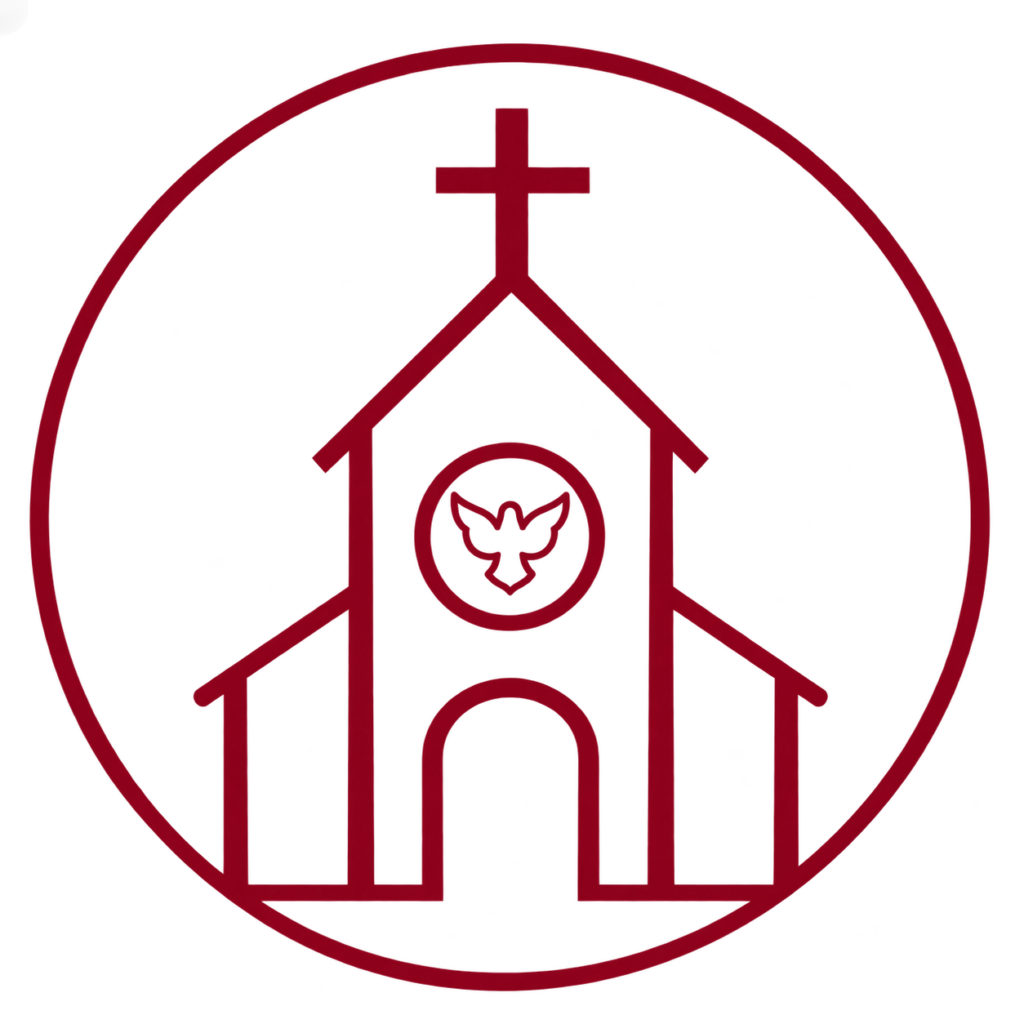 Qué es el Apostolado Sagrado Corazón - Apostolado Sagrado Corazon