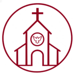 DE LA IGLESIA