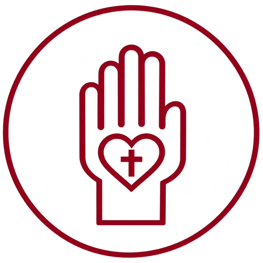 Qué es la Devoción al SCJ - Apostolado Sagrado Corazon