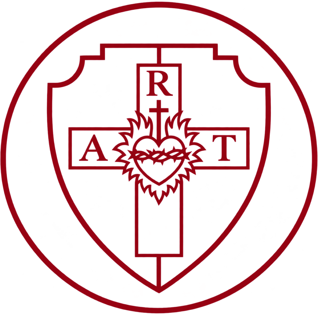 Qué es la Devoción al SCJ - Apostolado Sagrado Corazon